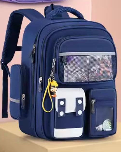 Chidren BackPack  School Bag